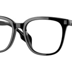 53-145-18 / 3001-Black