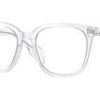 53-145-18 / 3024-Transparent