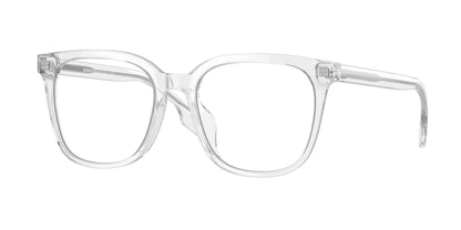 Burberry BE2361D Square Eyeglasses - Lensntrends