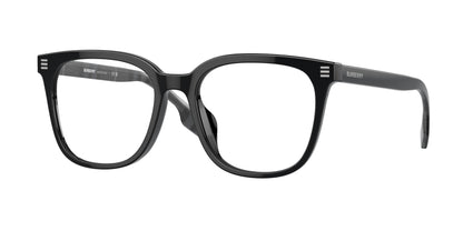 Burberry BE2361D Square Eyeglasses - Lensntrends