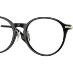 53-140-18 / 3001-Black