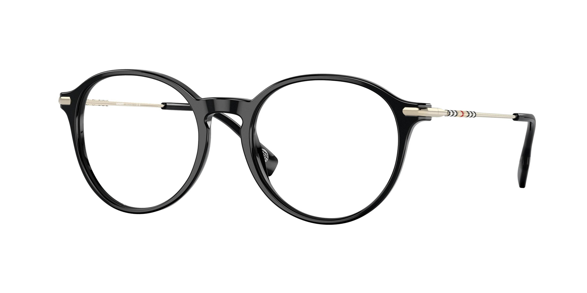 Burberry ALISSON BE2365 Phantos Eyeglasses - Lensntrends