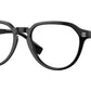 Burberry ARCHIE BE2368 Phantos Eyeglasses - Lensntrends