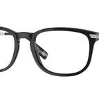 56-150-20 / 3001-Black