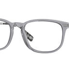 54-145-20 / 4021-Grey