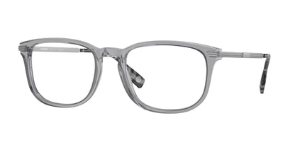 Burberry CEDRIC BE2369 Rectangle Eyeglasses - Lensntrends