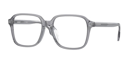 Burberry BE2372D Square Eyeglasses - Lensntrends