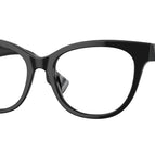 53-140-17 / 3001-Black