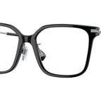 54-140-16 / 3001-Black