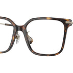 54-140-16 / 3002-Dark Havana