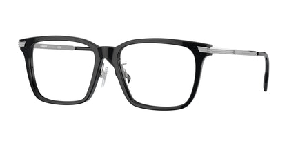 Burberry ELLIS BE2378F Square Eyeglasses - Lensntrends