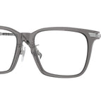 55-150-16 / 4021-Grey