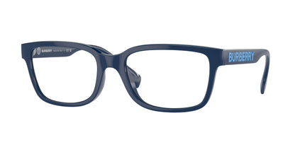 Burberry CHARLIE BE2379U Square Eyeglasses - Lensntrends