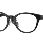 51-140-19 / 3001-Black