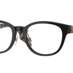 51-140-19 / 4041-Black