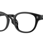 49-145-19 / 3001-Black