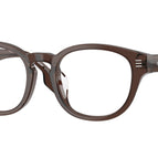 49-145-19 / 4116-Brown