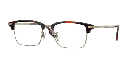 Burberry TYLER BE2383TD Rectangle Eyeglasses - Lensntrends
