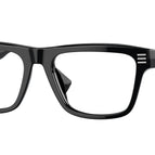 55-150-18 / 3001-Black