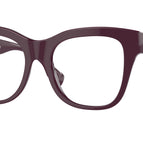 52-140-18 / 3979-Bordeaux