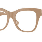 50-140-18 / 3990-Beige