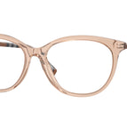 52-140-16 / 4088-Peach