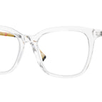 52-140-17 / 3889-Transparent