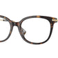 Burberry BE2391 Square Eyeglasses - Lensntrends