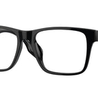 55-145-17 / 3001-Black