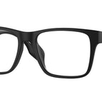 55-145-17 / 3464-Matte Black