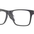 55-145-17 / 4185-Grey