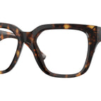 51-140-17 / 3002-Dark Havana