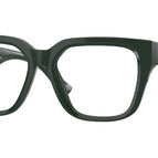 51-140-17 / 4038-Green