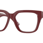 53-140-17 / 4119-Bordeaux