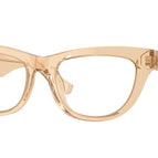 50-140-18 / 4063-Brown