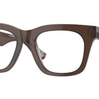 51-140-18 / 4116-Brown