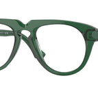 51-145-20 / 4104-Green