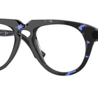 51-145-20 / 4111-Blue Havana