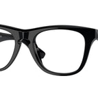53-145-19 / 3001-Black