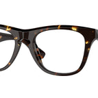 53-145-19 / 4106-Dark Havana