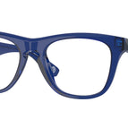 51-145-19 / 4110-Blue