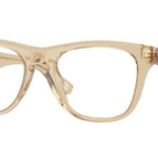 51-145-19 / 4123-Beige