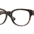 51-140-17 / 3002-Dark Havana