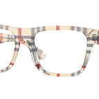 55-145-18 / 4122-Vintage Check