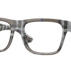 53-145-18 / 4147-Check Lichen