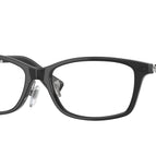 55-145-16 / 4112-Dark Grey