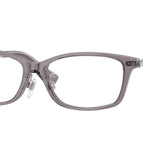 55-145-16 / 4241-Grey