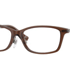 55-145-16 / 4245-Brown