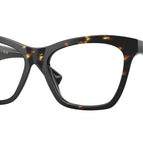 52-140-16 / 4106-Dark Havana