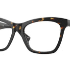 52-140-16 / 4106-Yellow Havana